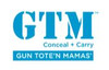Gun Tote'n Mamas
